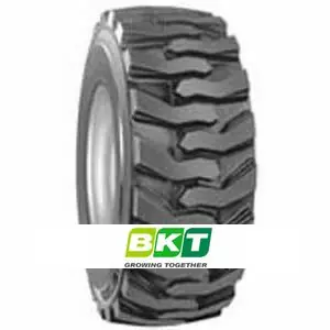 Top-Preis BKT Skid Power HD 12-16.5 140A2 tooltip show mouseleave->tooltip hide" class="c-help dotted product-specificity" >10PR