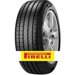 Pirelli Cinturato P7 245/40 R18 97Y tooltip show mouseleave->tooltip hide" class="c-help dotted product-specificity" >XL tooltip show mouseleave->tooltip hide" class="c-help dotted product-specificity" >J Knallerangebot
