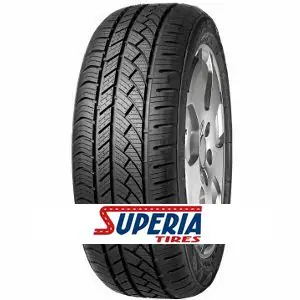 Super-Preis Superia Ecoblue 4S 185/60 R14 82H tooltip show mouseleave->tooltip hide" class="c-help dotted product-specificity" >3PMSF