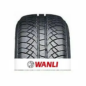 Wanli SW611 195/65 R15 91H tooltip show mouseleave->tooltip hide" class="c-help dotted product-specificity" >3PMSF Direktkauf