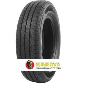 Ausverkauf Minerva EMI Zero VAN 215/65 R16C 109/107R tooltip show mouseleave->tooltip hide" class="c-help dotted product-specificity" >8PR