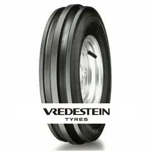 Direktkauf Vredestein V60 3.00-4 30A6 tooltip show mouseleave->tooltip hide" class="c-help dotted product-specificity" >4PR tooltip show mouseleave->tooltip hide" class="c-help dotted product-specificity" >TT