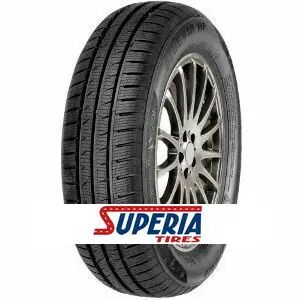 Abverkauf Superia Bluewin HP 215/60 R16 99H tooltip show mouseleave->tooltip hide" class="c-help dotted product-specificity" >XL tooltip show mouseleave->tooltip hide" class="c-help dotted product-specificity" >3PMSF