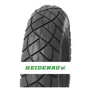 Heidenau K59 120/90-10 66M Billig