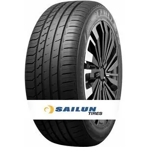 Sailun Atrezzo Elite 215/65 R15 96H Versand Am Gleichen Tag