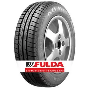 Fulda Ecocontrol 175/55 R15 77T Markenware
