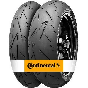 Echt Continental ContiSportAttack 2 190/55 ZR17 75W tooltip show mouseleave->tooltip hide" class="c-help dotted product-specificity" >Hinterrad