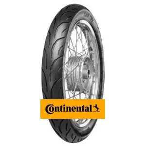 Continental City-EL 80/70-16 40E tooltip show mouseleave->tooltip hide" class="c-help dotted product-specificity" >TT tooltip show mouseleave->tooltip hide" class="c-help dotted product-specificity" >RF Finale Aktion