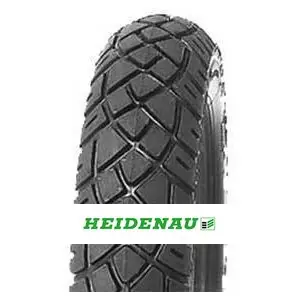 Must-Have Heidenau K58 110/70-12 56M tooltip show mouseleave->tooltip hide" class="c-help dotted product-specificity" >RF