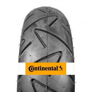 Knallerangebot Continental ContiTwist 110/70-11 45M tooltip show mouseleave->tooltip hide" class="c-help dotted product-specificity" >Vorderrad/Hinterrad