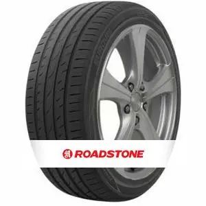 Neue Kollektion Roadstone Eurovis Sport 04 205/60 R16 92H