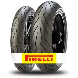 Pirelli Diablo Rosso III 120/60 ZR17 55W tooltip show mouseleave->tooltip hide" class="c-help dotted product-specificity" >Vorderrad Garantierte Lieferung