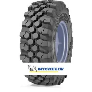 Direktkauf Michelin Bibload 340/80 R20 144A8/B tooltip show mouseleave->tooltip hide" class="c-help dotted product-specificity" >Hard