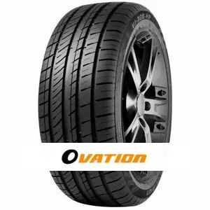 Ovation VI-386 HP 225/55 R18 98V Ausverkauf