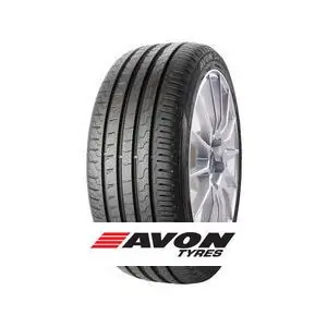 Markenware Avon ZV7 225/45 R17 94Y tooltip show mouseleave->tooltip hide" class="c-help dotted product-specificity" >XL
