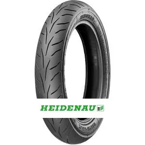 Echt Heidenau K81 120/80-14 58S