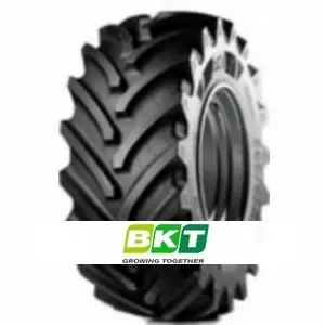 Top-Preis BKT Agrimax Teris 520/85 R42 168D