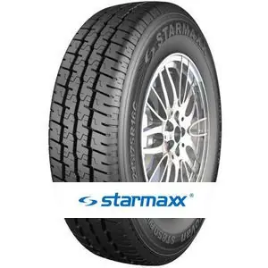 Starmaxx Provan ST850 Plus 195/75 R16C 107/105R tooltip show mouseleave->tooltip hide" class="c-help dotted product-specificity" >8PR Preiswert