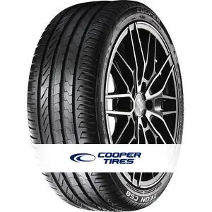 Cooper Zeon CS8 215/60 R16 99V tooltip show mouseleave->tooltip hide" class="c-help dotted product-specificity" >XL Bestseller
