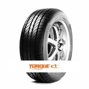 Solange Der Vorrat Reicht Torque TQ021 165/65 R14 79T