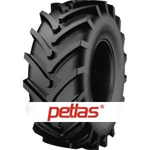 Versand Am Gleichen Tag Petlas TA-130 710/70 R42 173D/176A8