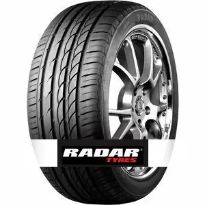 Mega-Angebot Radar Dimax R8 205/50 ZR17 89W tooltip show mouseleave->tooltip hide" class="c-help dotted product-specificity" >Run Flat