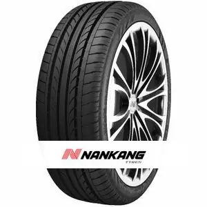 Nankang NS-20 305/30 ZR19 102Y tooltip show mouseleave->tooltip hide" class="c-help dotted product-specificity" >XL Neu