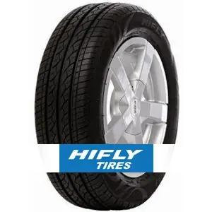 Wochenendangebot Hifly HF201 155/70 R12 73T