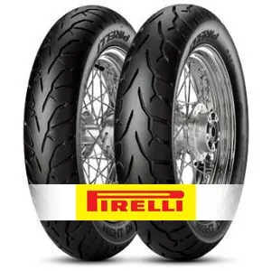 Preis Gesenkt Pirelli Night Dragon GT 180/65-16 81H tooltip show mouseleave->tooltip hide" class="c-help dotted product-specificity" >Hinterrad tooltip show mouseleave->tooltip hide" class="c-help dotted product-specificity" >RF