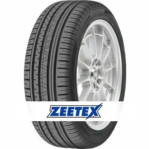 Zeetex HP1000 245/45 ZR18 100Y tooltip show mouseleave->tooltip hide" class="c-help dotted product-specificity" >XL Angebot