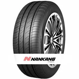Nankang Econex NA-1 175/60 R13 77H Sale