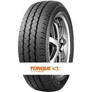 Must-Have Torque TQ7000AS 215/70 R15C 109/107R tooltip show mouseleave->tooltip hide" class="c-help dotted product-specificity" >8PR tooltip show mouseleave->tooltip hide" class="c-help dotted product-specificity" >M+S