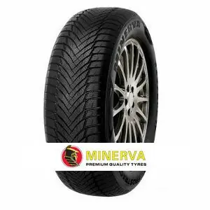 Bestpreis Minerva Frostrack HP 205/55 R16 91V tooltip show mouseleave->tooltip hide" class="c-help dotted product-specificity" >3PMSF tooltip show mouseleave->tooltip hide" class="c-help dotted product-specificity" >Nordischen Winterreifen
