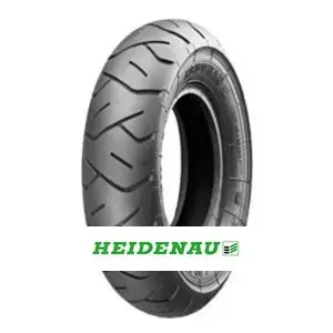 Heidenau K75 3.50-8 46M Sichere Zahlung