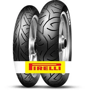 Ausverkauf Pirelli Sport Demon 100/90-19 57V tooltip show mouseleave->tooltip hide" class="c-help dotted product-specificity" >Vorderrad