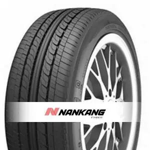Neu Im Sortiment Nankang RX-615 215/65 R15 96V