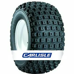 Begrenztes Angebot Carlisle Knobby 22X11-8 61F (275-8) tooltip show mouseleave->tooltip hide" class="c-help dotted product-specificity" >2PR tooltip show mouseleave->tooltip hide" class="c-help dotted product-specificity" >E4