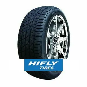 Billig Hifly WIN-Turi 212 195/45 R16 84H tooltip show mouseleave->tooltip hide" class="c-help dotted product-specificity" >XL tooltip show mouseleave->tooltip hide" class="c-help dotted product-specificity" >3PMSF