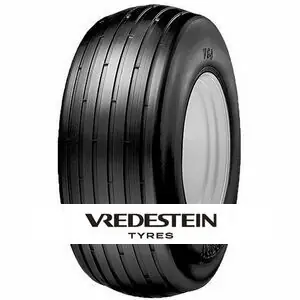 Vredestein V64+ 160/65-6 60A8 tooltip show mouseleave->tooltip hide" class="c-help dotted product-specificity" >4PR tooltip show mouseleave->tooltip hide" class="c-help dotted product-specificity" >TT Direktkauf