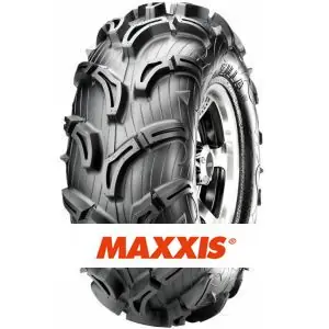 Solange Der Vorrat Reicht Maxxis MU-02 Zilla 28X11-14 58J tooltip show mouseleave->tooltip hide" class="c-help dotted product-specificity" >6PR tooltip show mouseleave->tooltip hide" class="c-help dotted product-specificity" >Hinterrad tooltip show mouseleave->tooltip hide" class="c-help dotted product-specificity" >E4