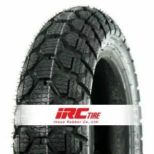 Bestseller IRC SN-23 Urban Snow 140/70-12 60L