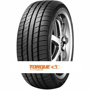 Torque TQ025 205/55 R16 94V tooltip show mouseleave->tooltip hide" class="c-help dotted product-specificity" >XL tooltip show mouseleave->tooltip hide" class="c-help dotted product-specificity" >M+S Wochenendangebot