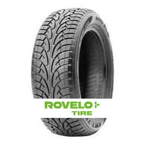 Beliebt Rovelo RWT768 215/55 R16 93H tooltip show mouseleave->tooltip hide" class="c-help dotted product-specificity" >3PMSF