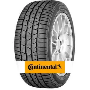 Saisonangebot Continental ContiWinterContact TS830P 235/40 R18 95V tooltip show mouseleave->tooltip hide" class="c-help dotted product-specificity" >XL tooltip show mouseleave->tooltip hide" class="c-help dotted product-specificity" >FR tooltip show mouseleave->tooltip hide" class="c-help dotted product-specificity" >MO tooltip show mouseleave->tooltip hide" class="c-help dotted product-specificity" >3PMSF