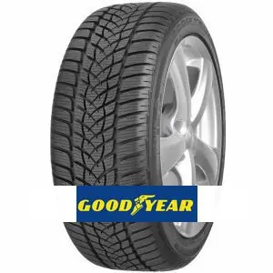 Garantierte Lieferung Goodyear Ultra Grip Performance 2 255/50 R21 106H tooltip show mouseleave->tooltip hide" class="c-help dotted product-specificity" >(*) tooltip show mouseleave->tooltip hide" class="c-help dotted product-specificity" >FP tooltip show mouseleave->tooltip hide" class="c-help dotted product-specificity" >Run Flat tooltip show mouseleave->tooltip hide" class="c-help dotted product-specificity" >3PMSF