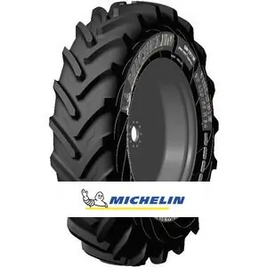 Wochenendangebot Michelin YieldBib 380/95 R38 154A8/B