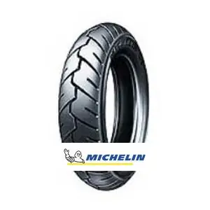 Michelin S1 130/70-10 52J tooltip show mouseleave->tooltip hide" class="c-help dotted product-specificity" >TL/TT Online Kaufen