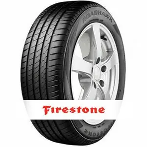 Nur Für Kurze Zeit Firestone Roadhawk 215/55 R16 97W tooltip show mouseleave->tooltip hide" class="c-help dotted product-specificity" >XL