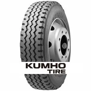 Kumho KMA03 315/80 R22.5 156/150K tooltip show mouseleave->tooltip hide" class="c-help dotted product-specificity" >20PR tooltip show mouseleave->tooltip hide" class="c-help dotted product-specificity" >M+S Knallerangebot
