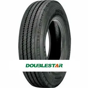 Neuheit Doublestar DSR266 9.00R22.5 136/134M tooltip show mouseleave->tooltip hide" class="c-help dotted product-specificity" >14PR